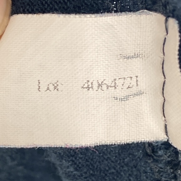 WWE WrestleMania XXVIII Graphic Tee‎ Unisex Kids Size 8 - Picture 11 of 11